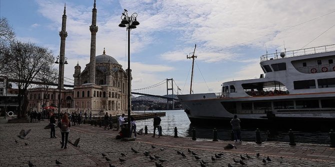 Sağlık Bakanı Koca: Kovid-19 vaka sayısı artış hızı azaldı