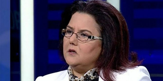 Derya Yanık kimdir, kaç yaşında, nereli?