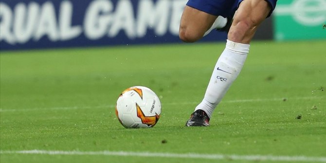 Chelsea 'Avrupa Süper Ligi' projesinden çekileceğini açıkladı