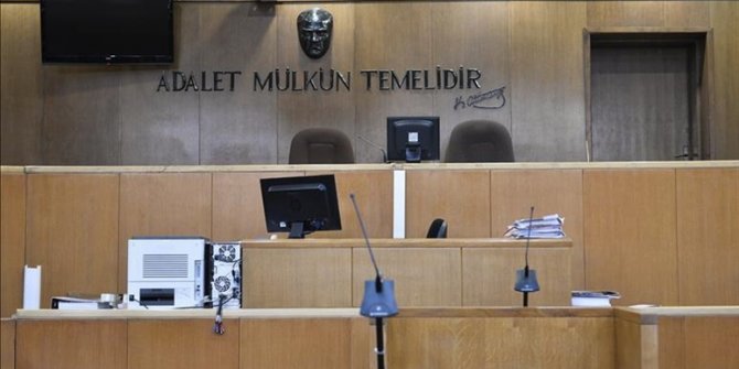 PKK'lı teröristlerin biri işitme engelli iki çocuğu dağa kaçırması gerekçeli kararda anlatıldı