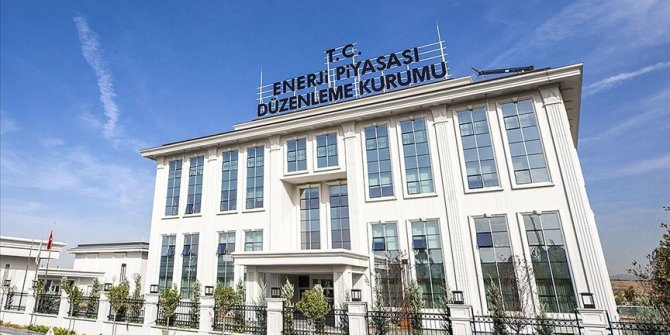 EPDK: Kapasite mekanizmasında taslak düzenlemeyle tüketicilere ilave bedel yansıtılması söz konusu değil