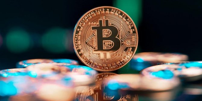 Vebitcoin faaliyetlerini durdurdu: 4 gözaltı