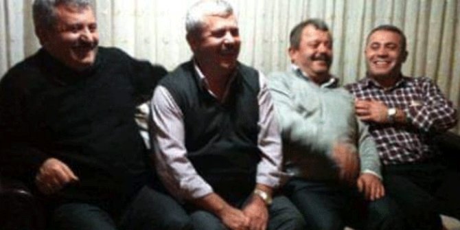 3 kardeş, 4 ay içinde koronavirüsten hayatını kaybetti