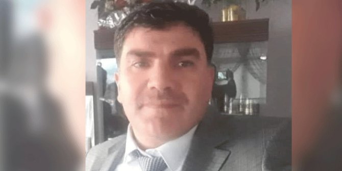 Mal paylaşımı tartışmasında kuzenini öldürdü