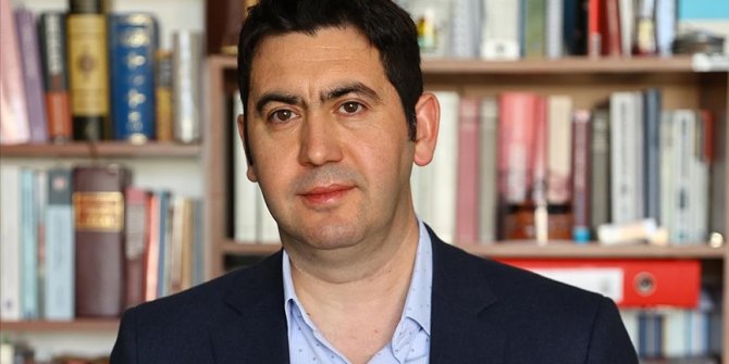 Nüfus oranları 1915 yılı olaylarına ilişkin Ermeni iddialarını çürütüyor