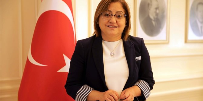 Kovid-19 belediyelerin önceliklerini de etkiledi