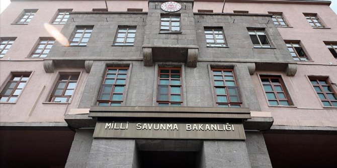 'İncirlik Üssü Türk üssüdür'