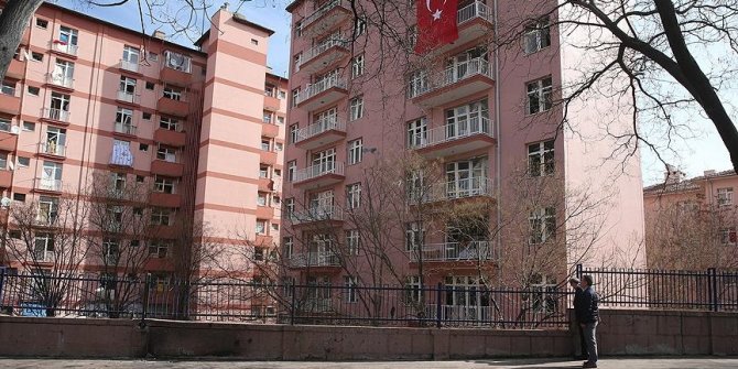 Merasim Sokak saldırısının PKK'lı hükümlüsü, Adana'da polis merkezine saldırı için de patlayıcı taşımış