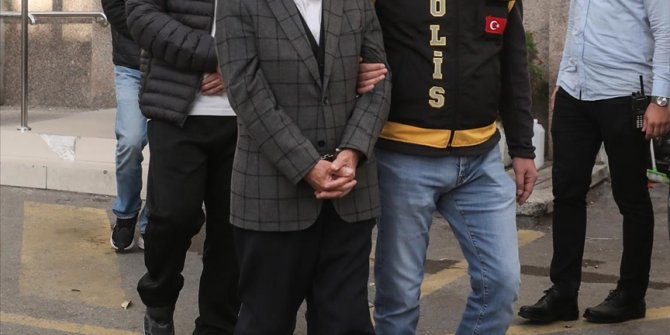 İzmir depremine ilişkin bilirkişi raporları sonrası gözaltına alınan şüphelilerin sayısı 19'a yükseldi