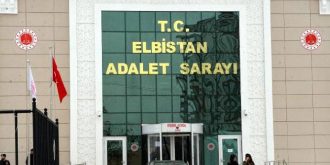 Kırtasiyeciye kız çocuğunu cinsel istismar iddiasıyla gözaltı