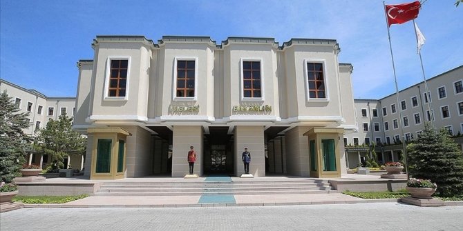 İçişleri'nden izin belgesi açıklaması!