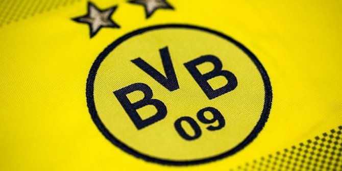 Borussia Dortmund, Almanya Kupası’nda finale yükseldi