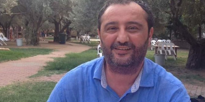 Koronavirüse yakalanan Prof. Dr. Aydın Işık hayatını kaybetti