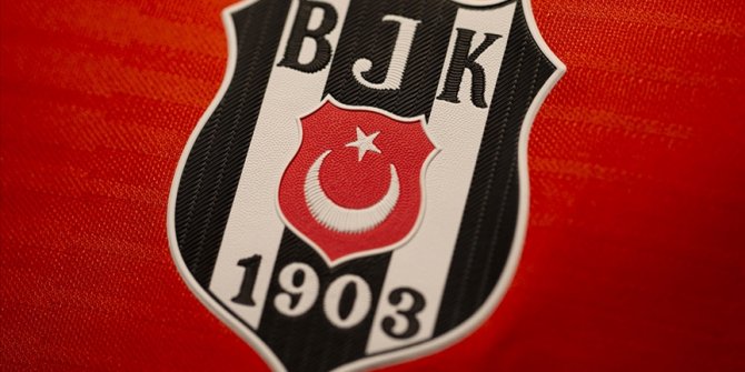 Beşiktaş, Türk Telekom Stadı'nda kupa töreni iddialarını yalanladı