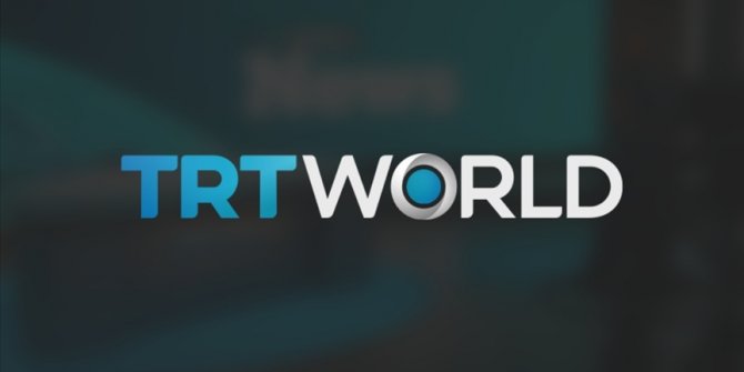 TRT World 'Suriye'nin Mahpus Kadınları: İşkenceden Kaçış' belgeselini izleyiciyle buluşturacak