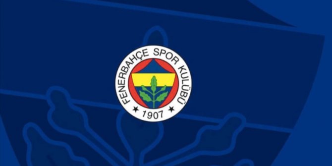 Fenerbahçe Kulübü 114'üncü yaşını kutladı