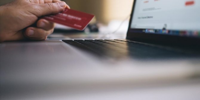 Diyanetten 'Tam kapanma sürecinde fitre bedeli dijital ortamda ödenebilir' tavsiyesi