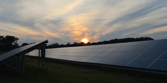 Uluslararası Enerji Ajansı: Temiz enerji teknolojilerinde kritik minerallere yönelik talep patlaması yaşanacak