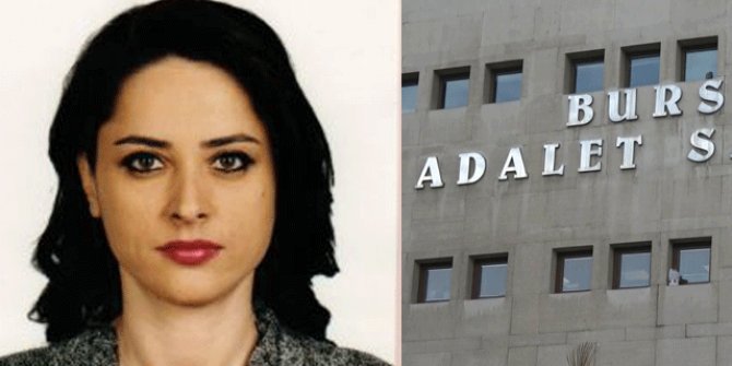 Hakim koronavirüsten öldü, 6 gün önce alınan bebeği yoğun bakımda