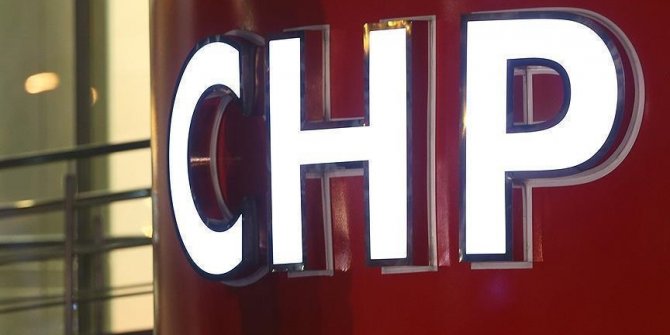 Malatya'da CHP Kale ilçe başkanının kız çocuğuna istismarda bulunduğu iddia edildi
