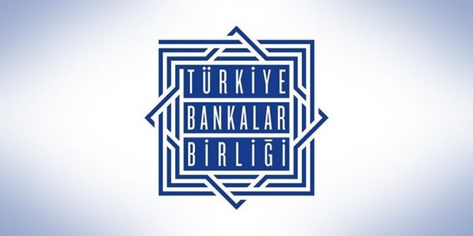 TBB, Kredi Limit - Borç Bilgileri ile Çek Raporu'nu güncelledi