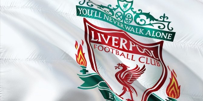 Liverpool, sahasında Southampton'ı 2-0 yendi