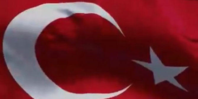 İdlib'de şehit olan Mehmetçik için başsağlığı mesajları