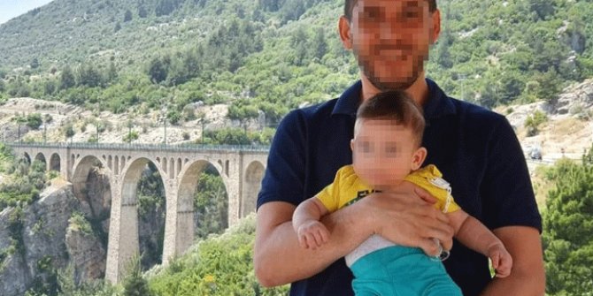 Şampiyonluk kutlamasında havai fişek elinde patlayınca parmakları parçalandı