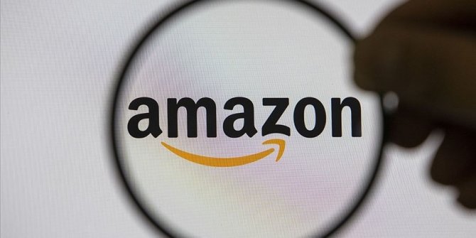 AB mahkemesinden, Amazon firması lehine karar