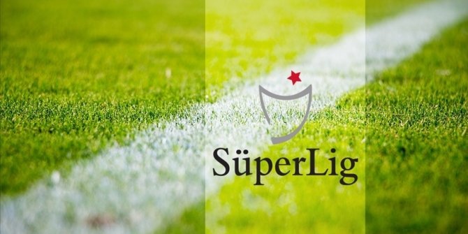 Süper Lig şampiyonu dördüncü kez İzmir'de belli olabilir