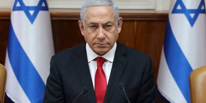 İsrail Başbakanı Netanyahu taburcu edildi