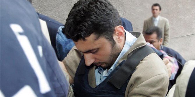 Danıştay saldırısının üzerinden 15 yıl geçti