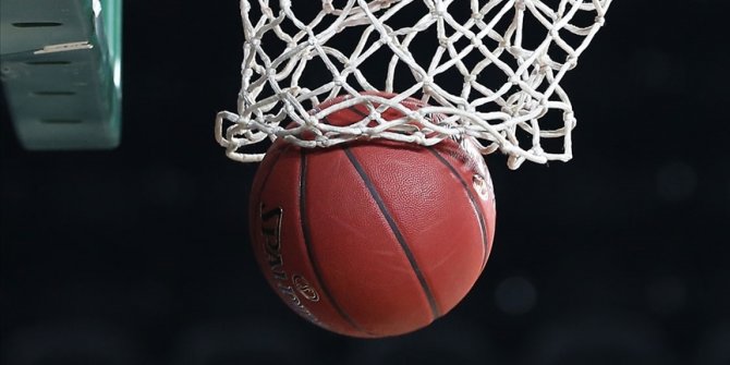 Basketbol Süper Ligi play-off'ta Pınar Karşıyaka ile Türk Telekom yarı final için karşılaşacak