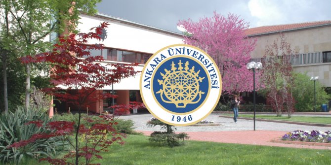 Ankara Üniversitesi işçi alım ilanı yayımlandı