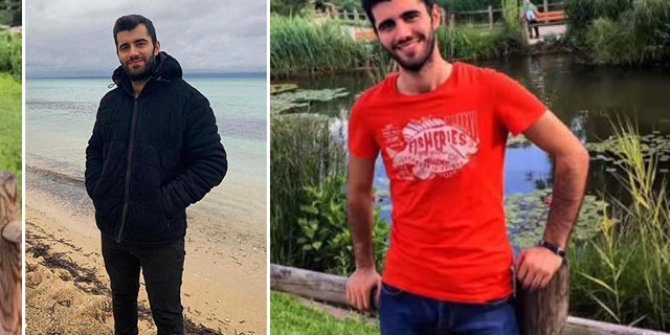 Silivri'de bıçaklı kavgada 2 kardeşten biri öldü, diğeri ağır yaralandı 