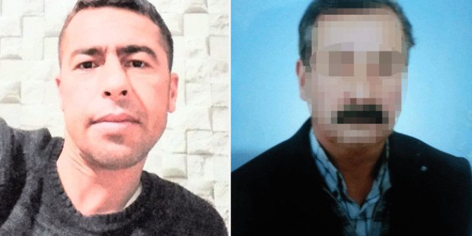 Tartıştığı eski damadını tüfekle yaraladı