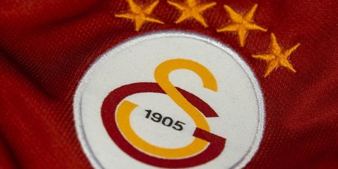 Olimpiu Morutan Galatasaray'da