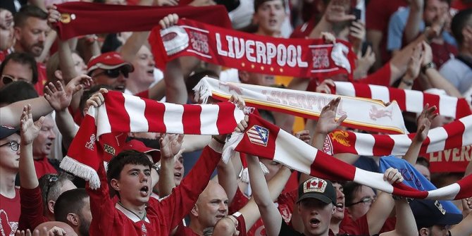 Liverpool 'taraftarlar kurulu' oluşturacak