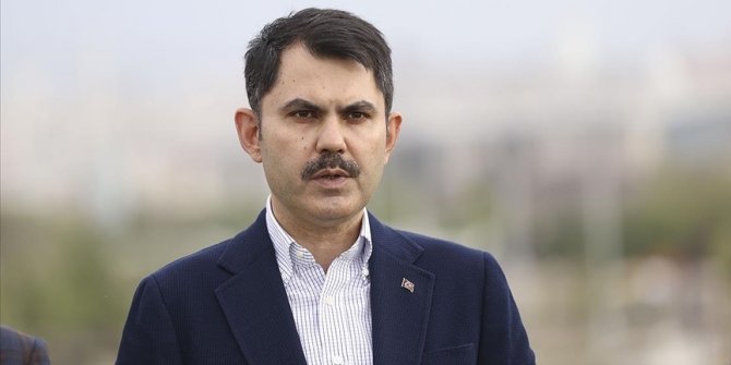 Kurum: 17 milyar lira katkı sağladık