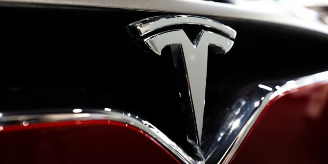 Tesla Rusya ve BDT'ye açılacak