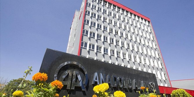 Anadolu Ajansı devletin mi? Anadolu Ajansı özel mi?