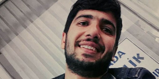 Arkadaşların tartışması kanlı bitti: 1 ölü
