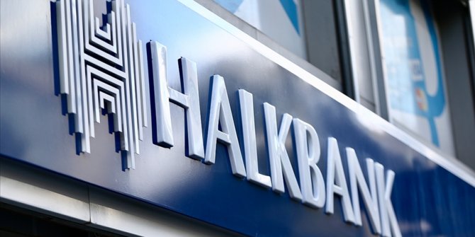 Halkbank 83. yılında modern bankacılığın öncülüğünü yapıyor