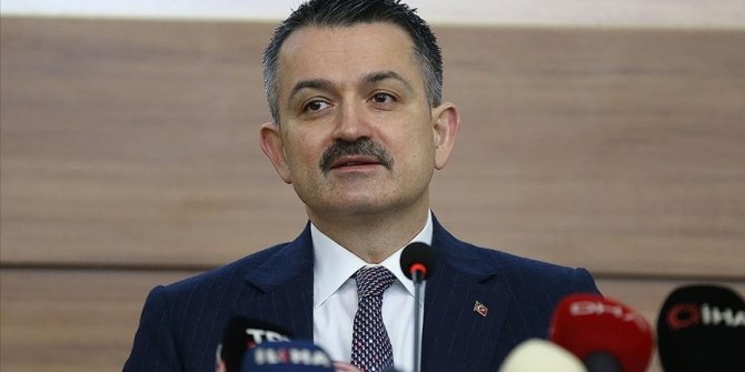 Yer altı barajlarının sayısı 150'ye çıkarılacak