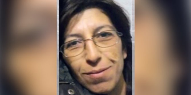 Eşini öldürüp parçalara ayıran kocaya müebbet hapis cezası 