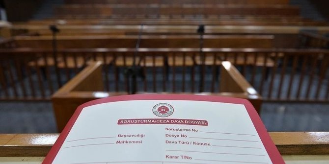 DAEŞ'in tekel bayisi saldırısında yeni gelişme