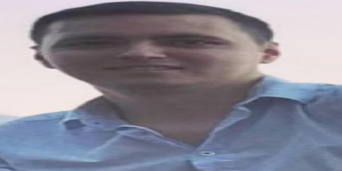 Denizkurdu tatbikatına hazırlanan onbaşı, kalbine yenilerek şehit düştü