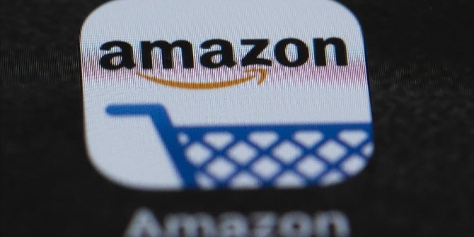 ABD'de adil olmayan şekilde fiyatları artırdığı iddiasıyla Amazon hakkında dava açıldı