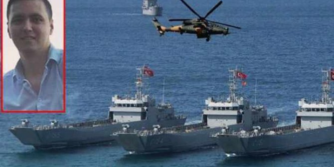 Tatbikat öncesi acı haber: Şehit düştü!