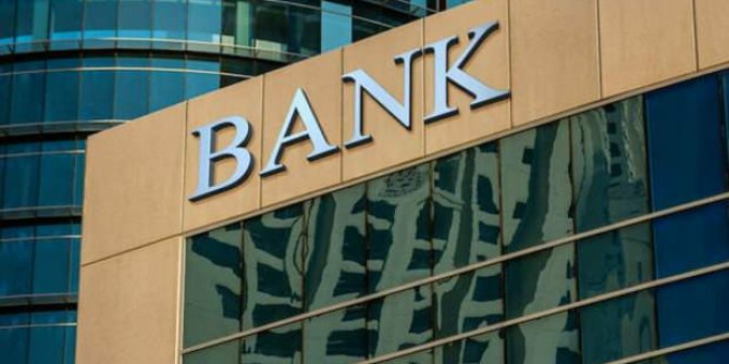 BDDK izin verdi: Yeni bir banka daha kuruluyor